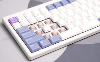 静電容量式キーボード入門：なぜ「最強キーボード」と言われるのか？