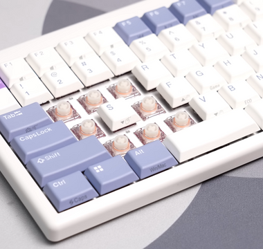 静電容量式キーボード入門：なぜ「最強キーボード」と言われるのか？