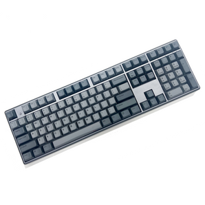X108 Black RGB