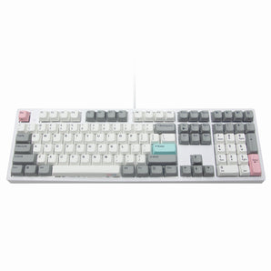 WP108 White