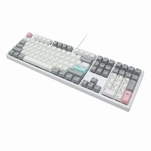 WP108 White